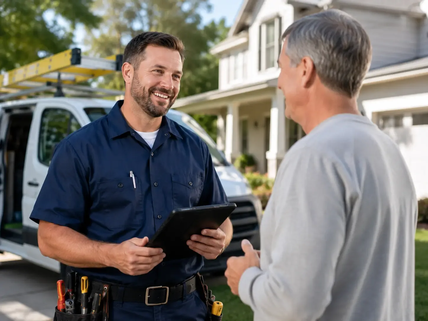 Whole Home Rewiring Daisetta, TX FAQs